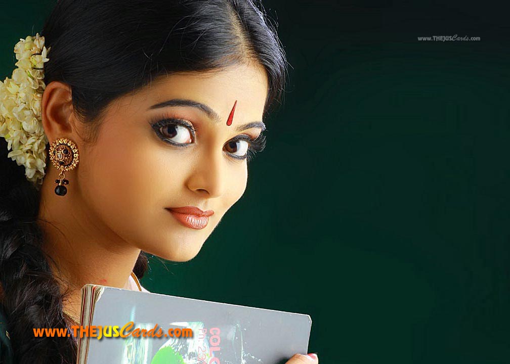 hot south indian girls wallpapers