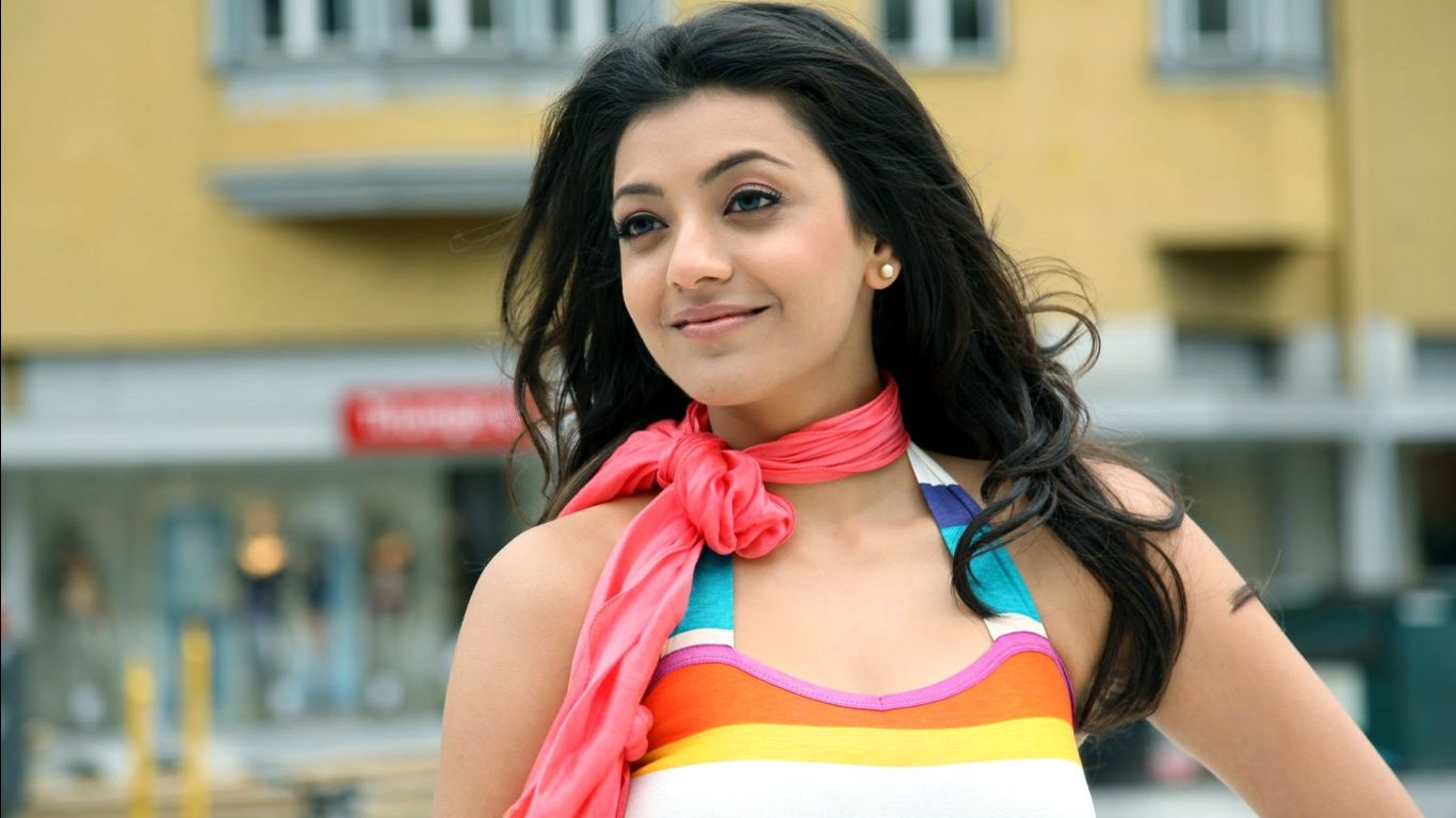 South Indian Actress Hd Wallpaper - Wallpapers Z