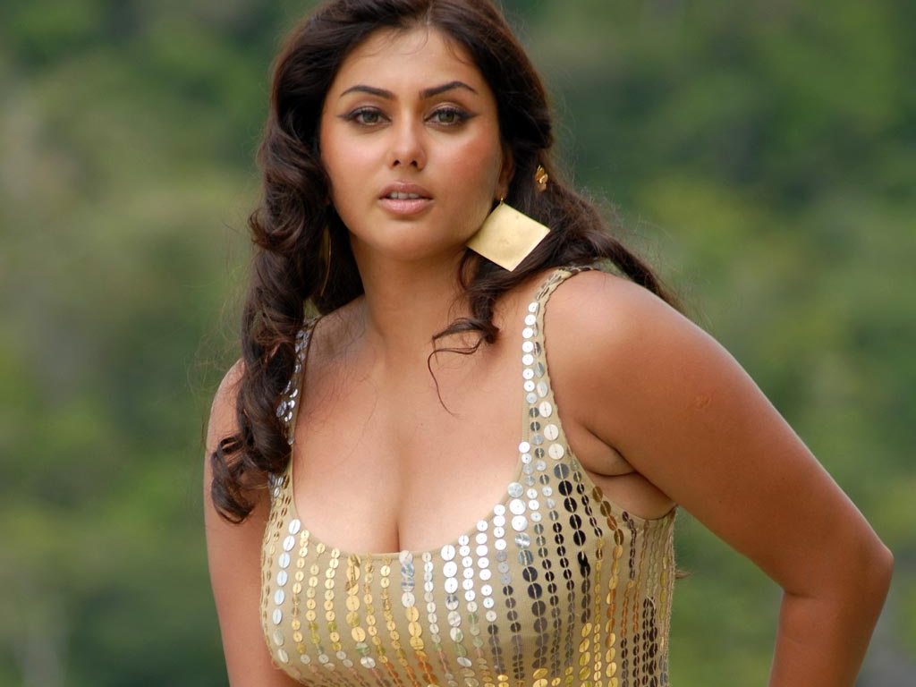 pic new posts: Hd Wallpapers Malayalam Actress