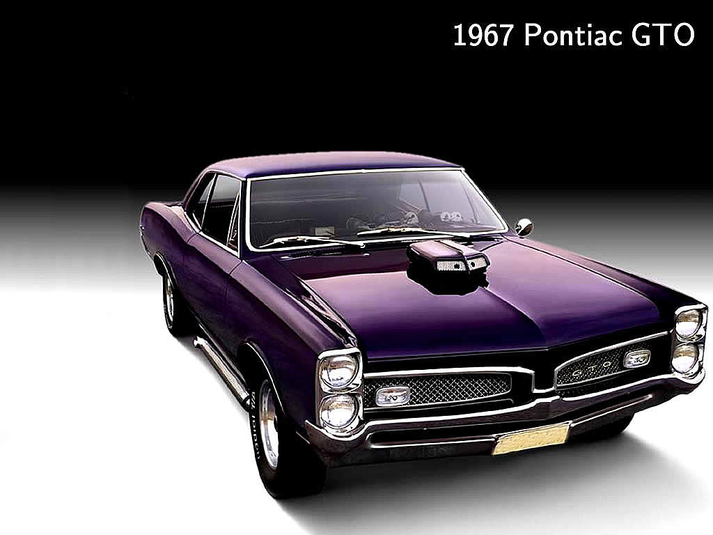 classic-muscle-car-wallpaper -
