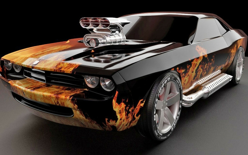 cats muscle cars vehicles chevrolet camaro ss sport cars 1920x1200 ...