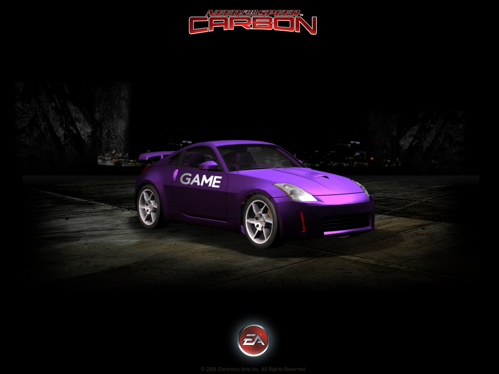 car backgrounds for pc |My Auto Cars