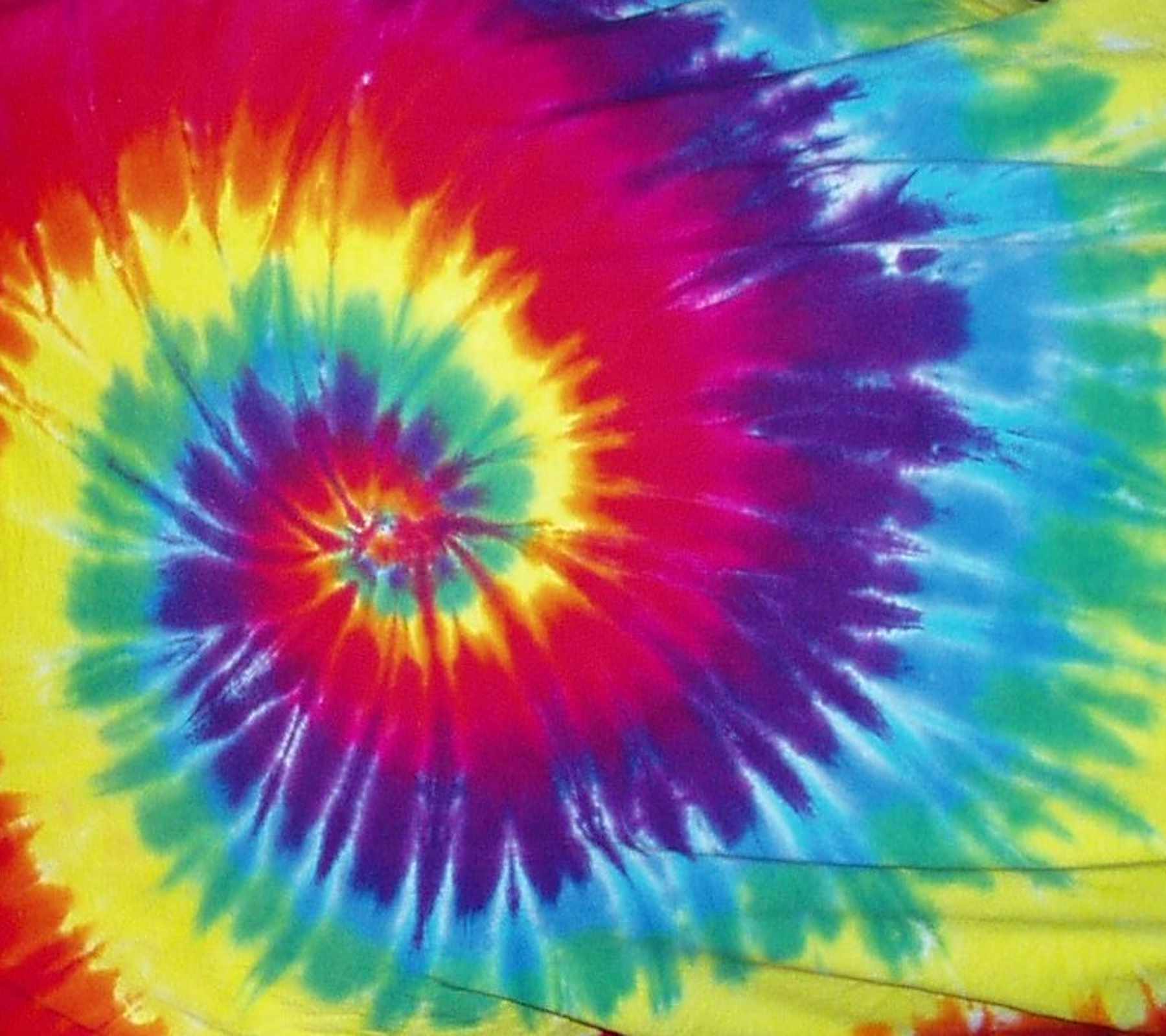 Tie Dye Backgrounds and Codes for any Blog, web page, phone or desktop