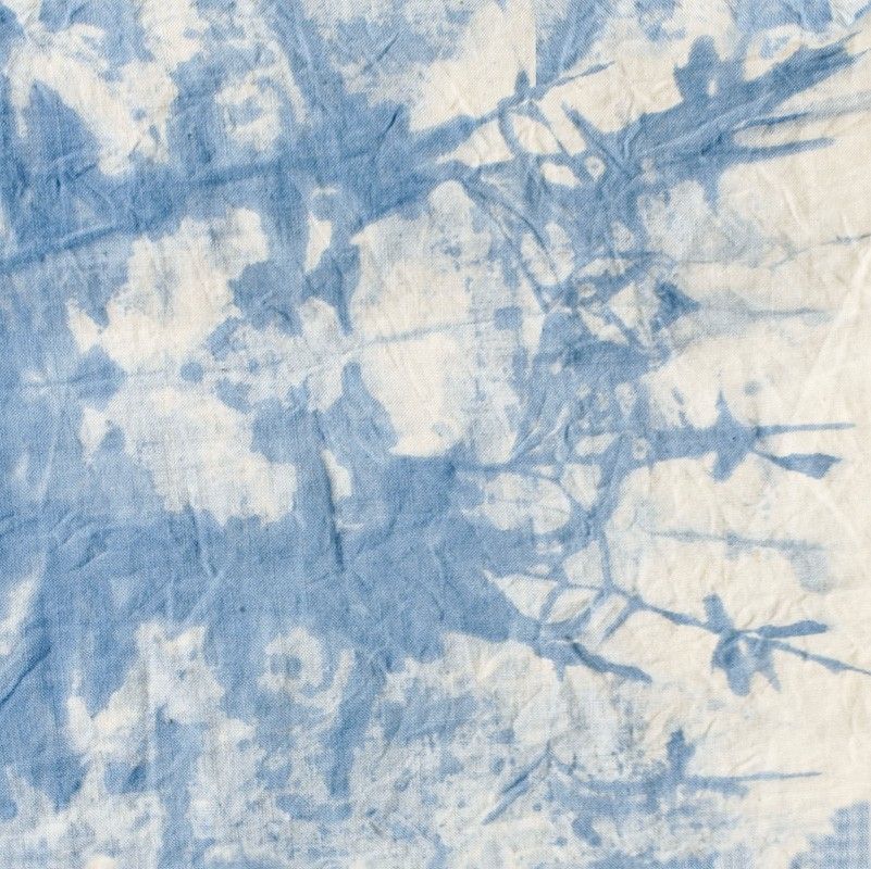 Tie-Dye Wallpaper | Detroit Wallpaper Company
