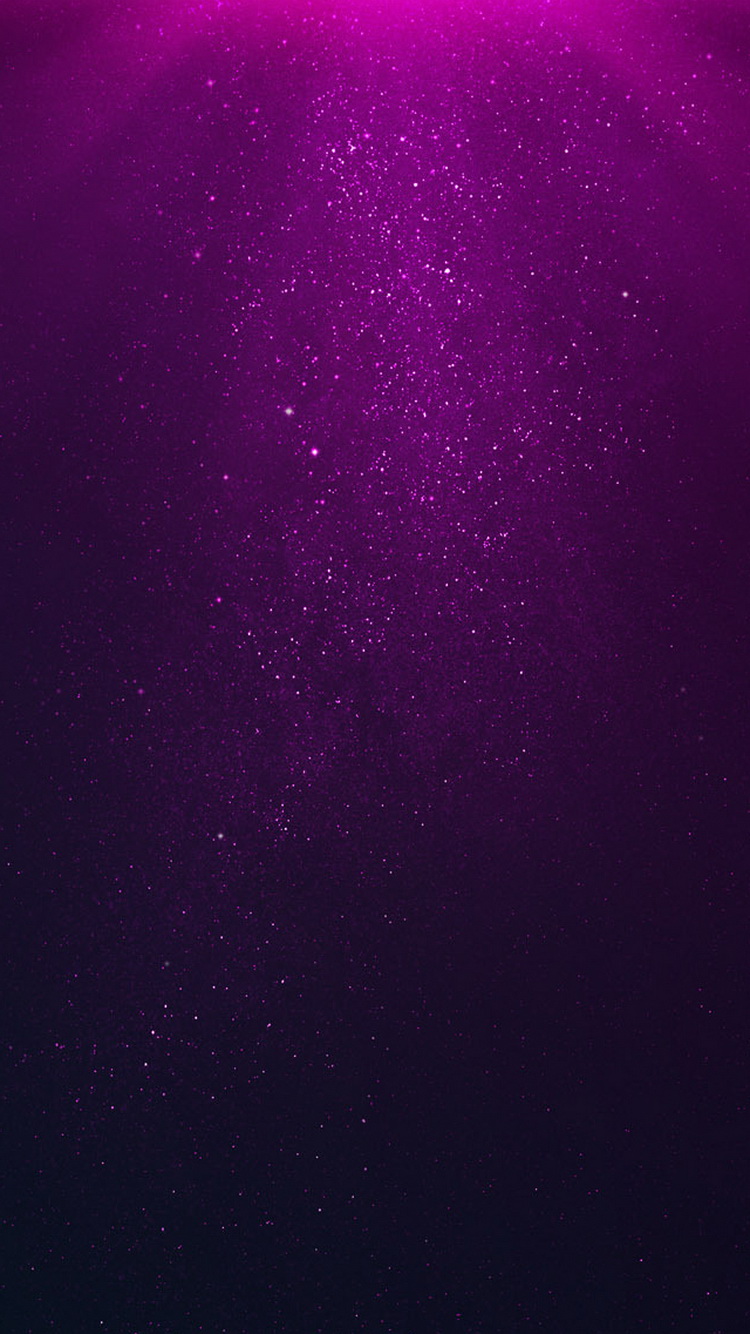 Iphone Wallpapers Hd Purple ATI2 | Pretty Wallpapers HD