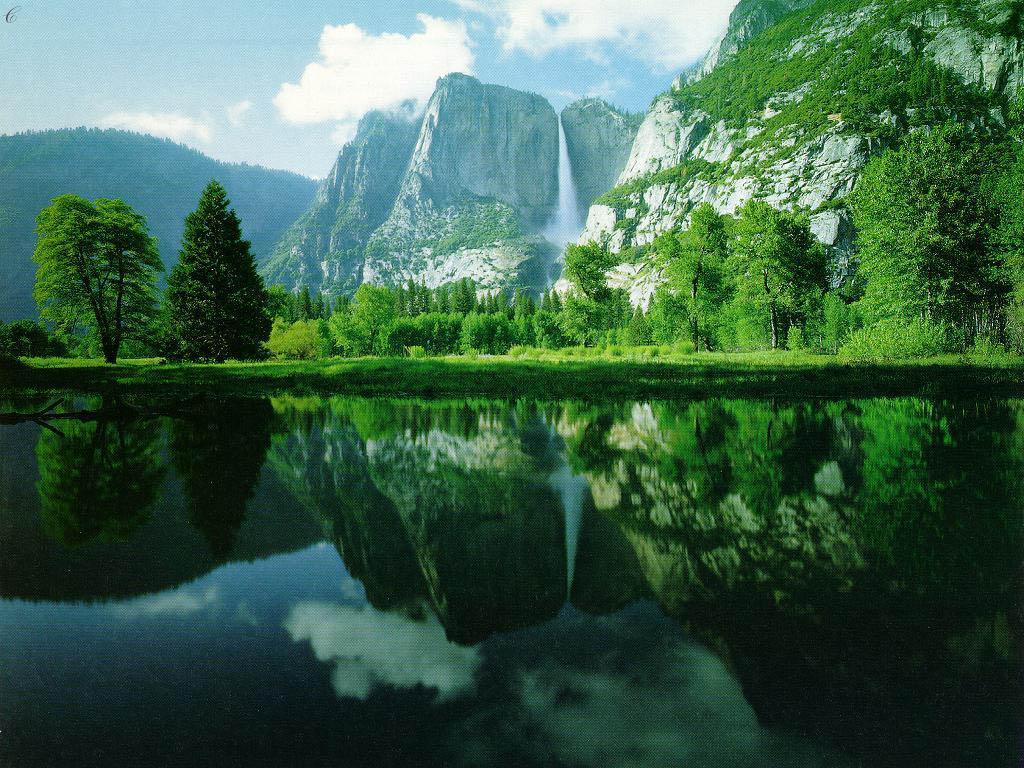 World Amazing Wallpapers Natural Beauty Backgrounds