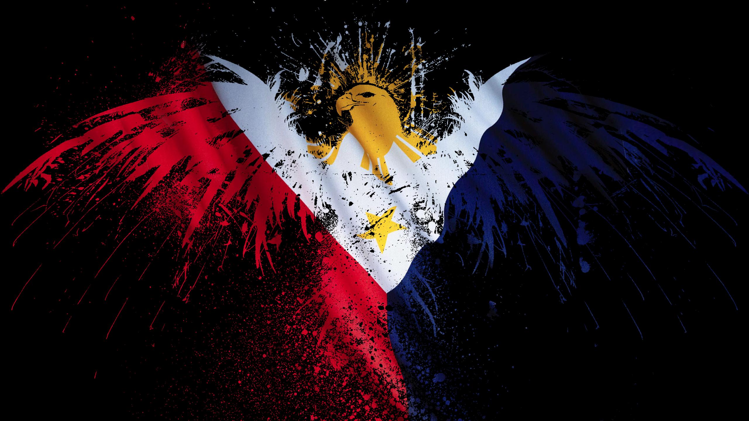 philippines high resolution #9kEZ