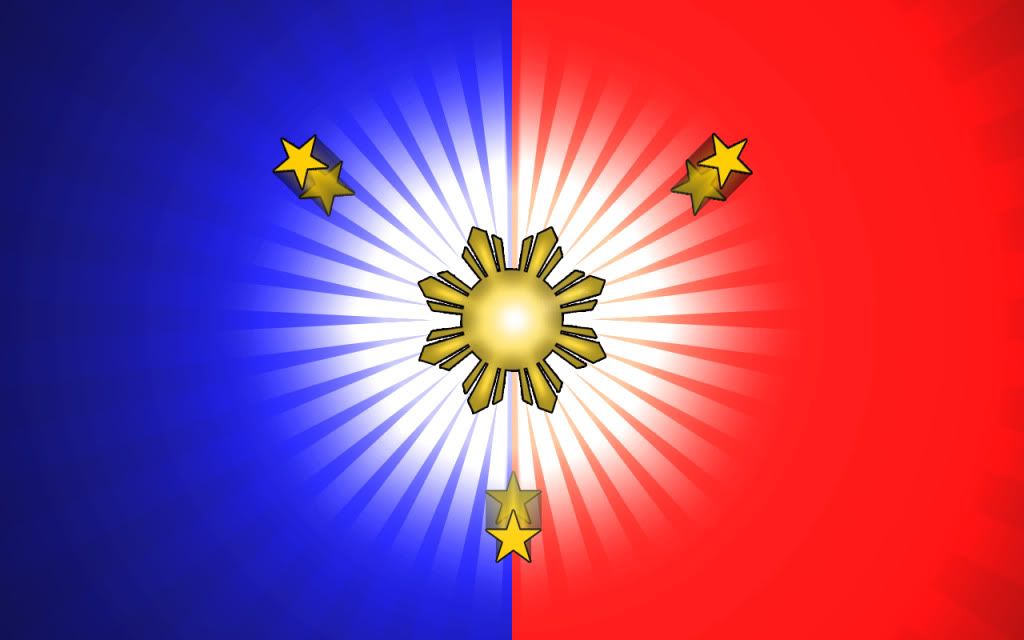 Sugergioter philippines wallpaper