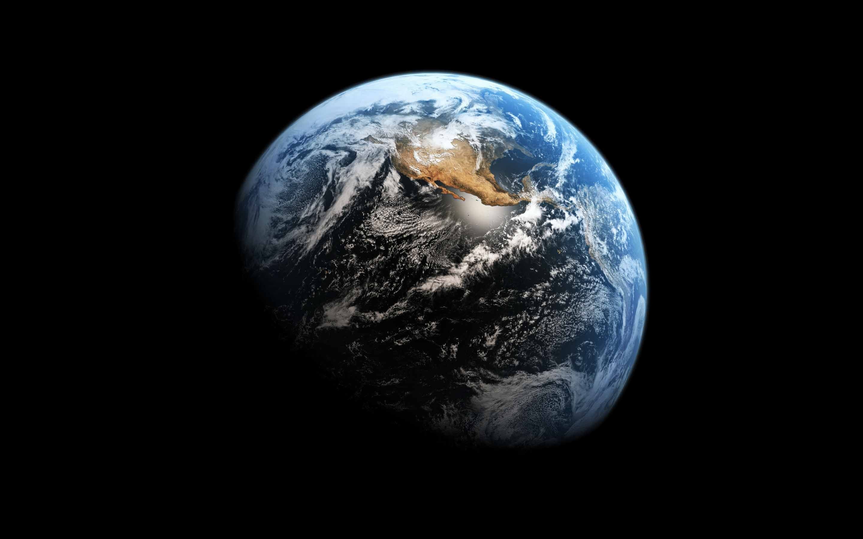 The Earth Mac Wallpaper Download Free Mac Wallpapers Download