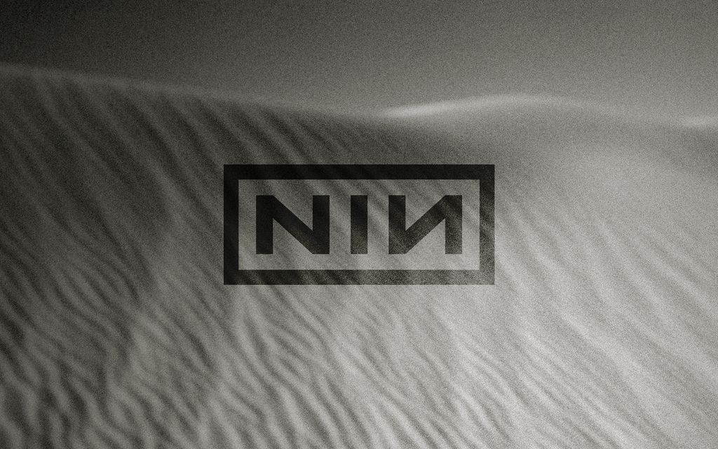 Nine Inch Nails wallpaper 2880x1800 for MacBook Pro retina display ...