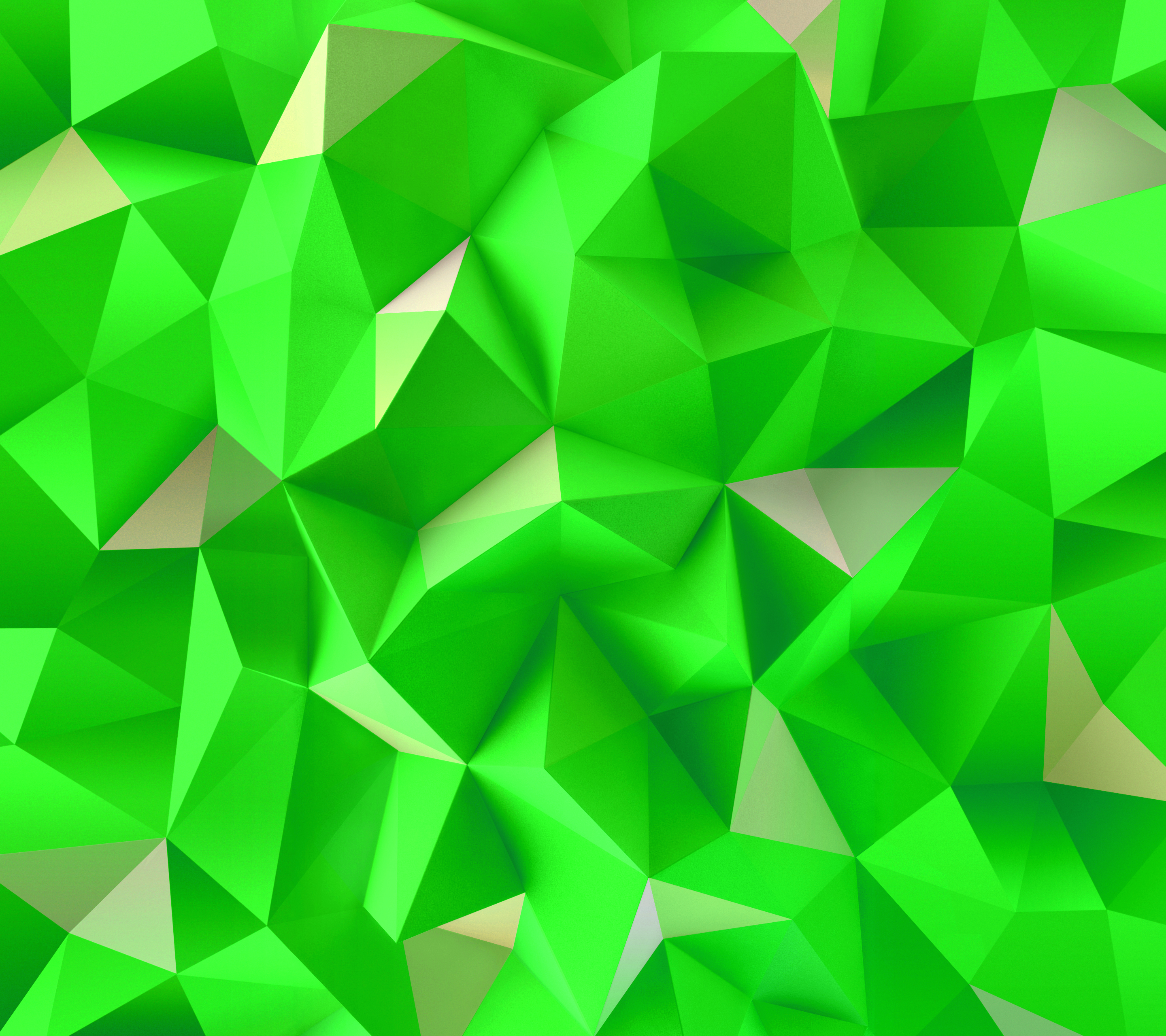 Download wallpaper lg, g4, wallpaper, abstraction, triangles ...