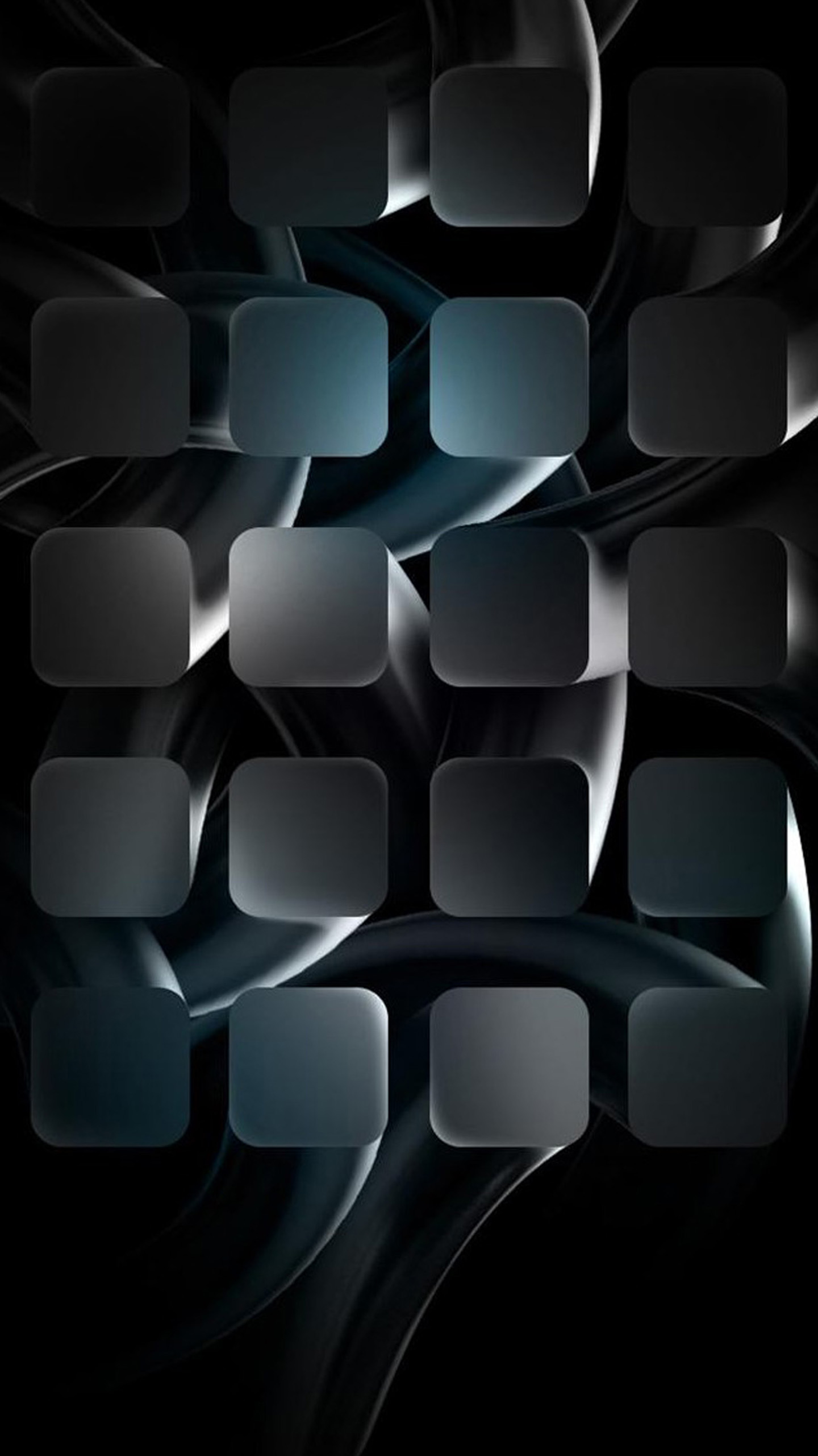 Abstract LG G3 Wallpapers HD
