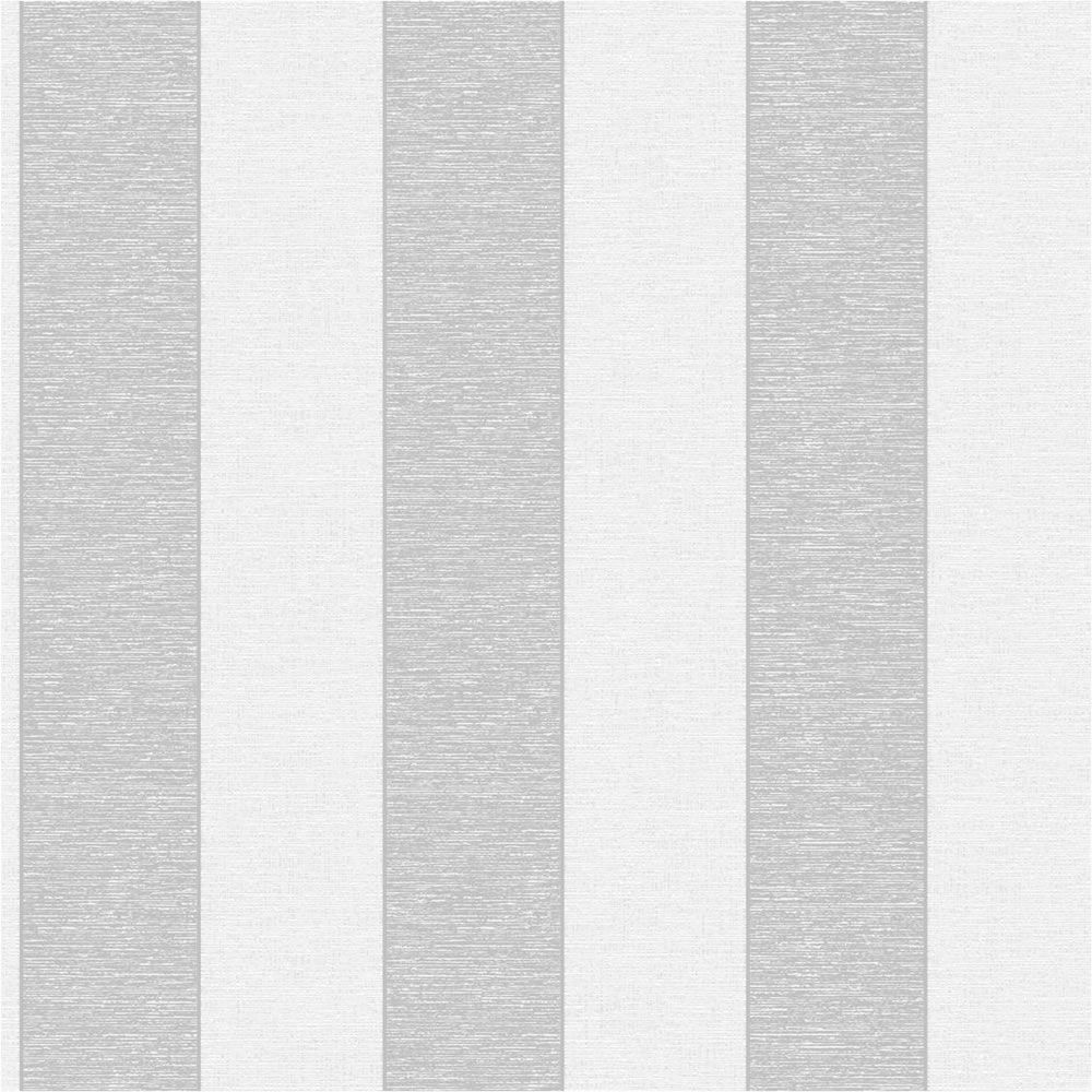 Decor Supplies | Wallpaper - Grey - Fine Decor - Vymura