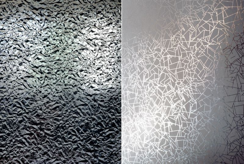 Blog - LIME LACE METALLIC WALLPAPER COLLECTION