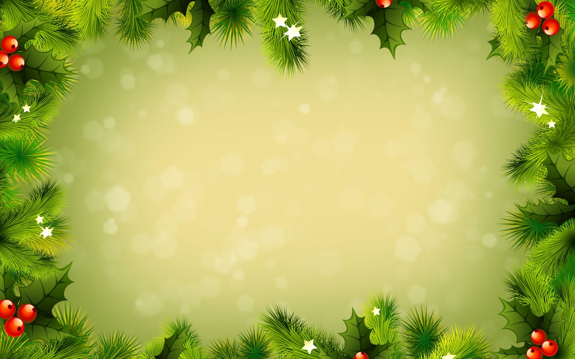 Christmas Background Images Free Christmas Backgrounds