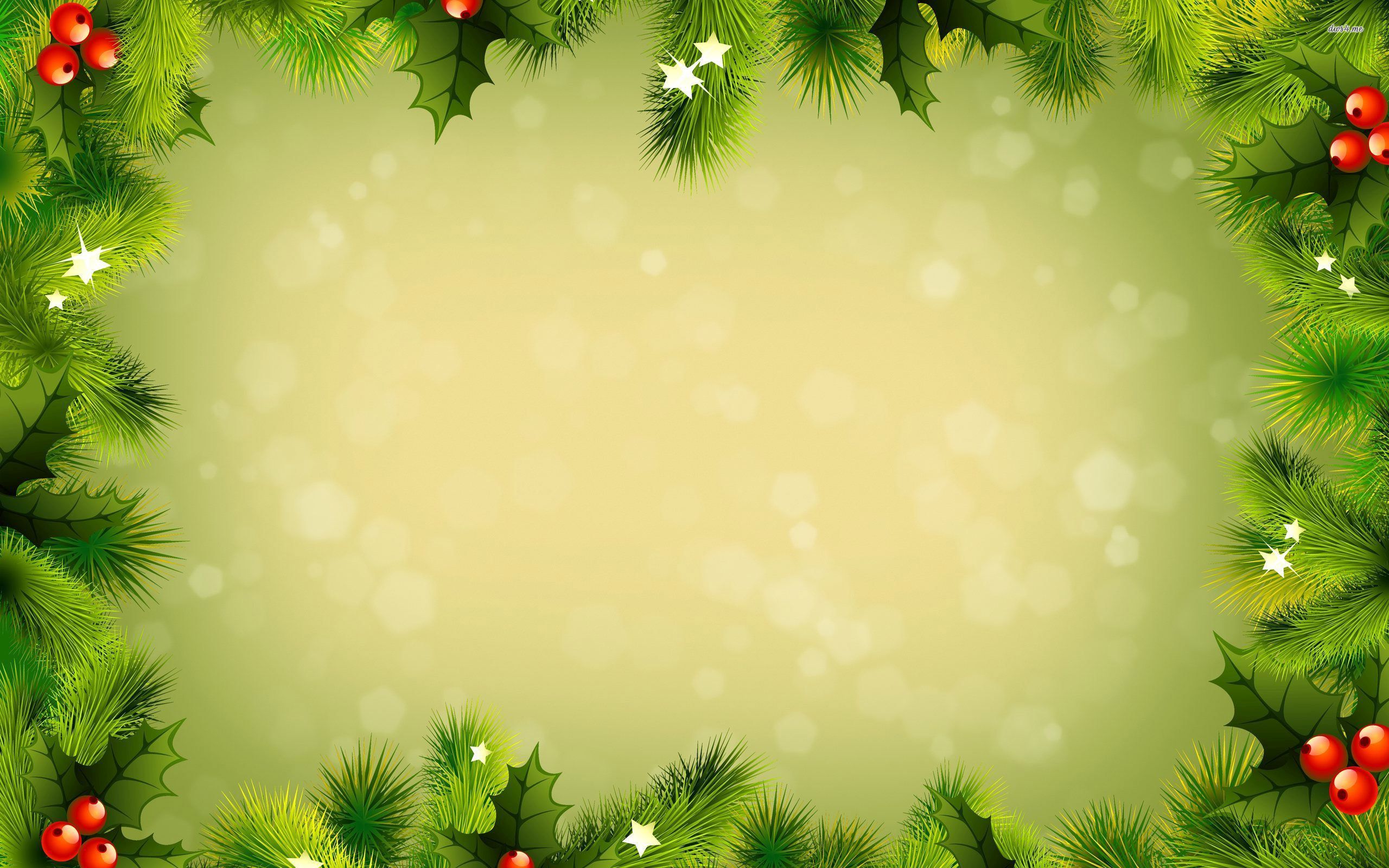 2015 Christmas wallpaer - images, wallpapers, photos, pictures