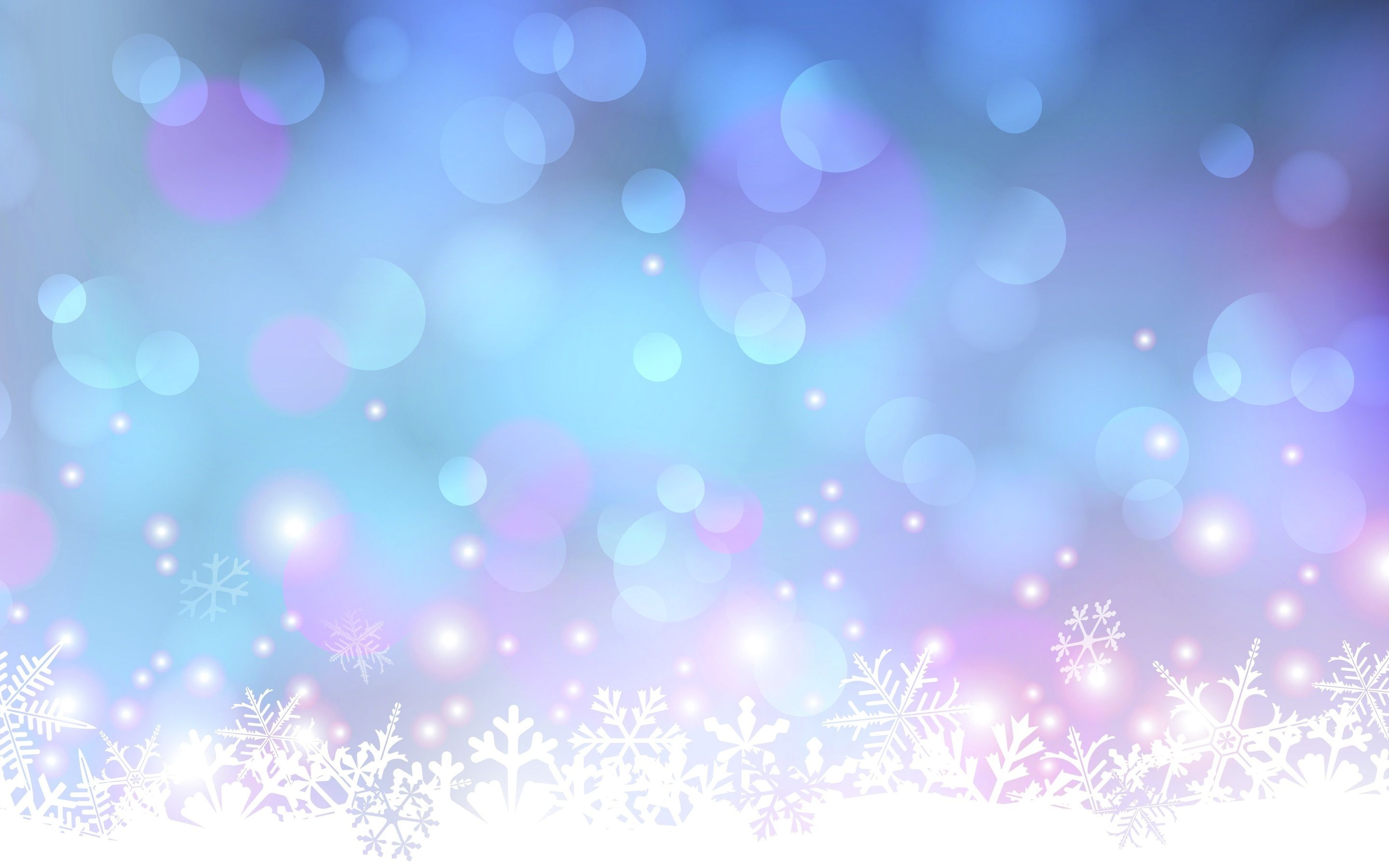 Christmas backgrounds - wallpapers, photos, pictures, images