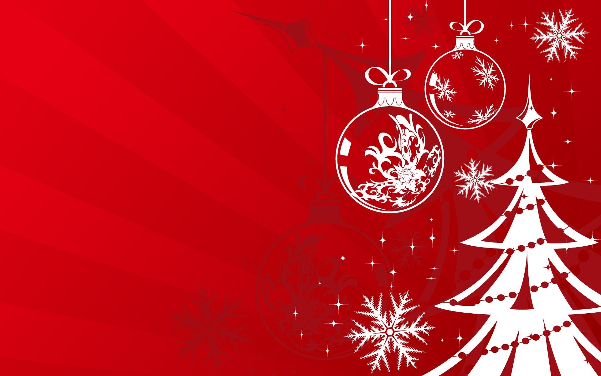 2015 Christmas Backgrounds - Wallpapers, Pics, Pictures, Images