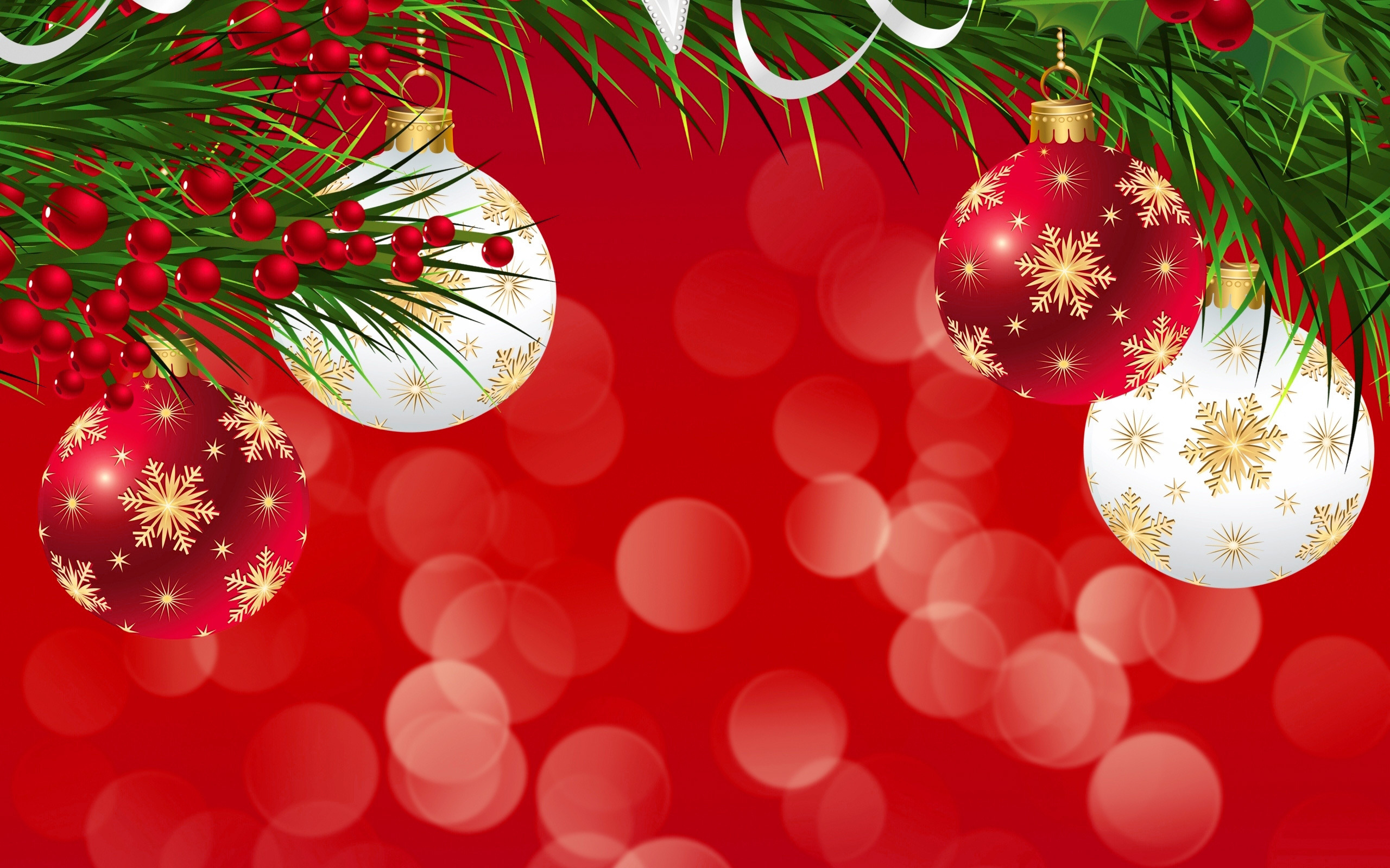 Red_Christmas_Background_with_Ornaments.jpg?m=1399676400
