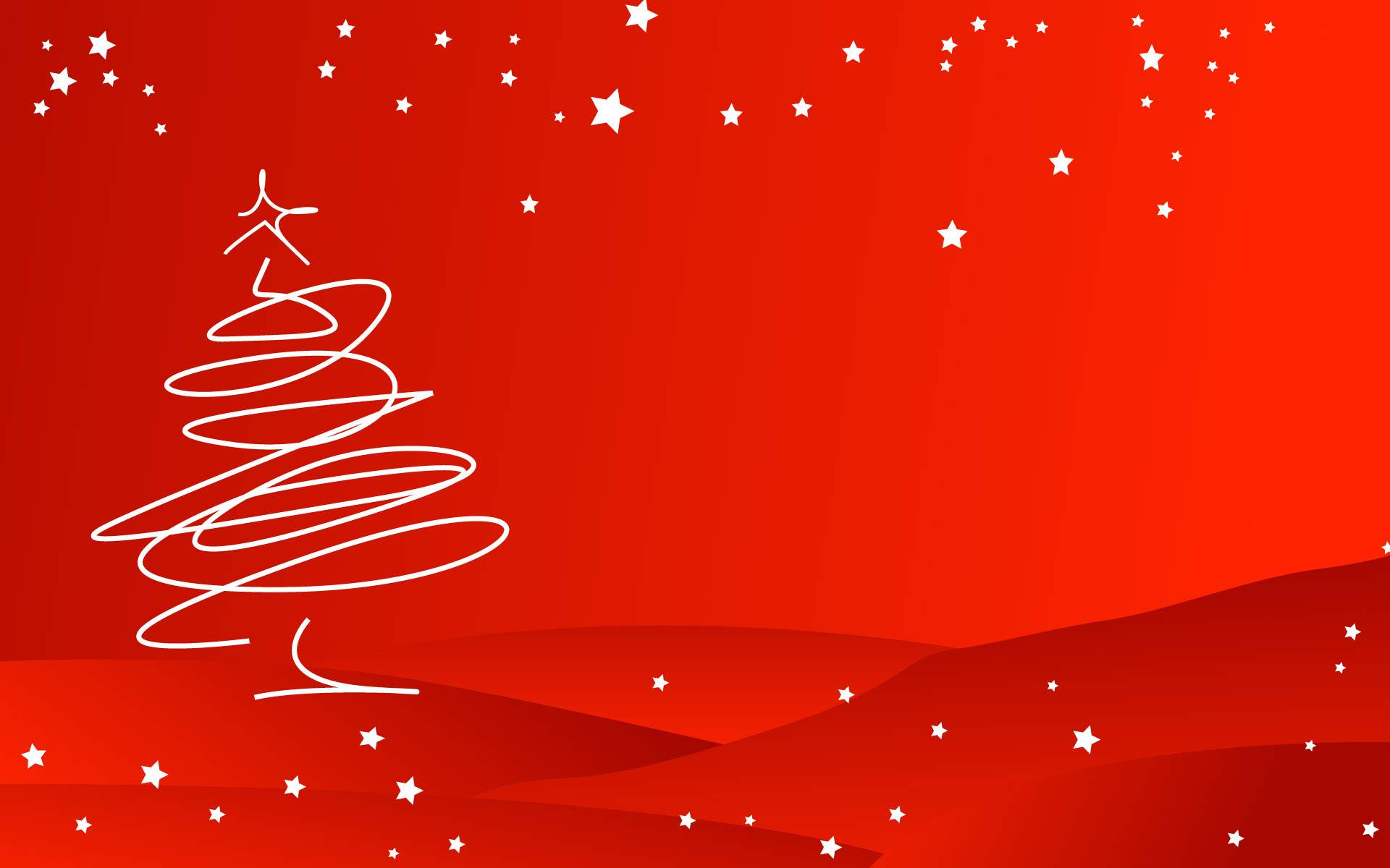 christmas-background-images-hd -