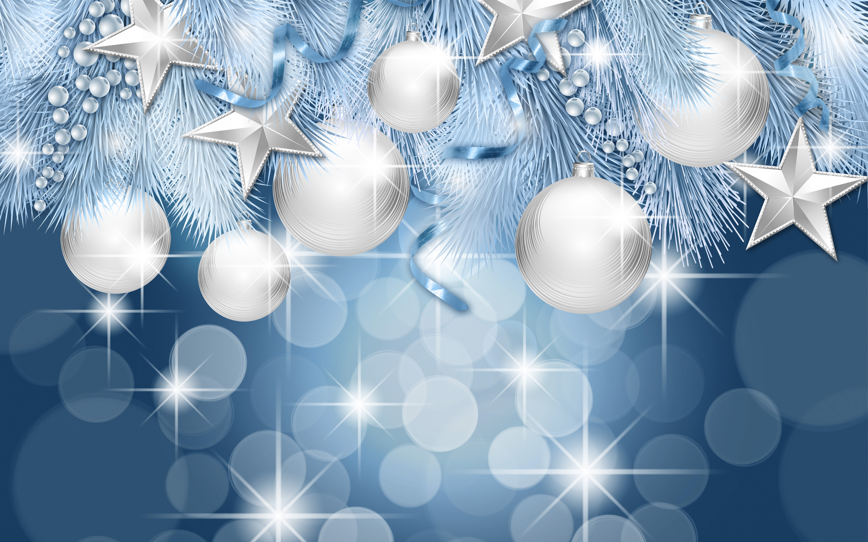 Blue_Christmas_Background.jpg?m=1399676400