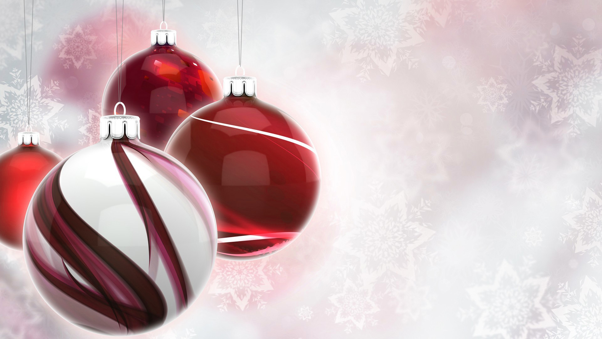 White_Christmas_Background_with_Christmas_Balls.jpg?m=1399676400