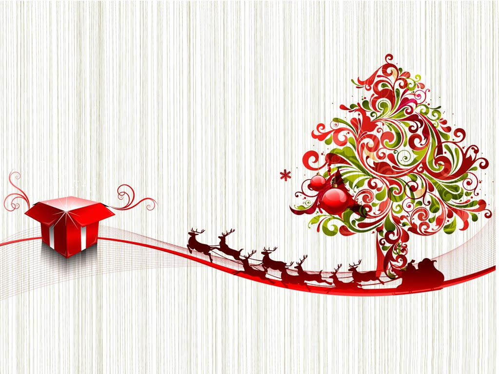 Good Friday 2015 Images: Merry christmas wallpapers, Christmas ...