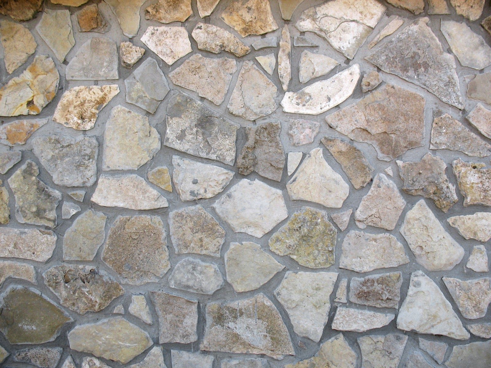 Textured Stone Wallpapers - Wallpaper Zone