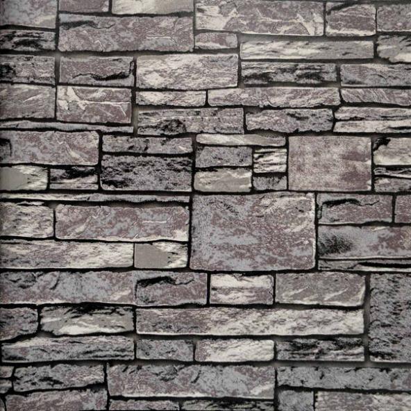 Compare Prices on Stone Textured Wallpaper Online Shopping / Buy