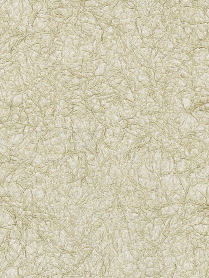 Beige 19 87425 Crackled Stone Textures Wallpaper - Interior Home Decor
