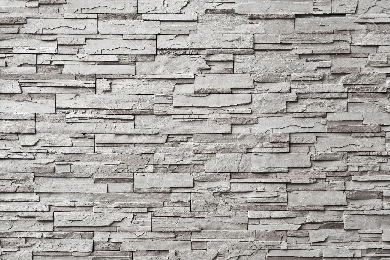 40 Grey Texture Background and Wallpaper for Designer Web Design