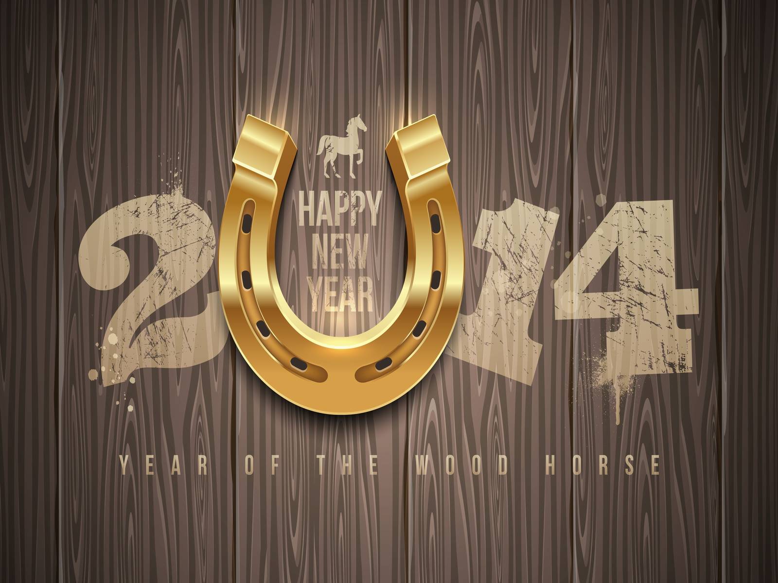 New Year Wallpaper 2014 - 12 Free Wallpapers For 2014 Happy New Year