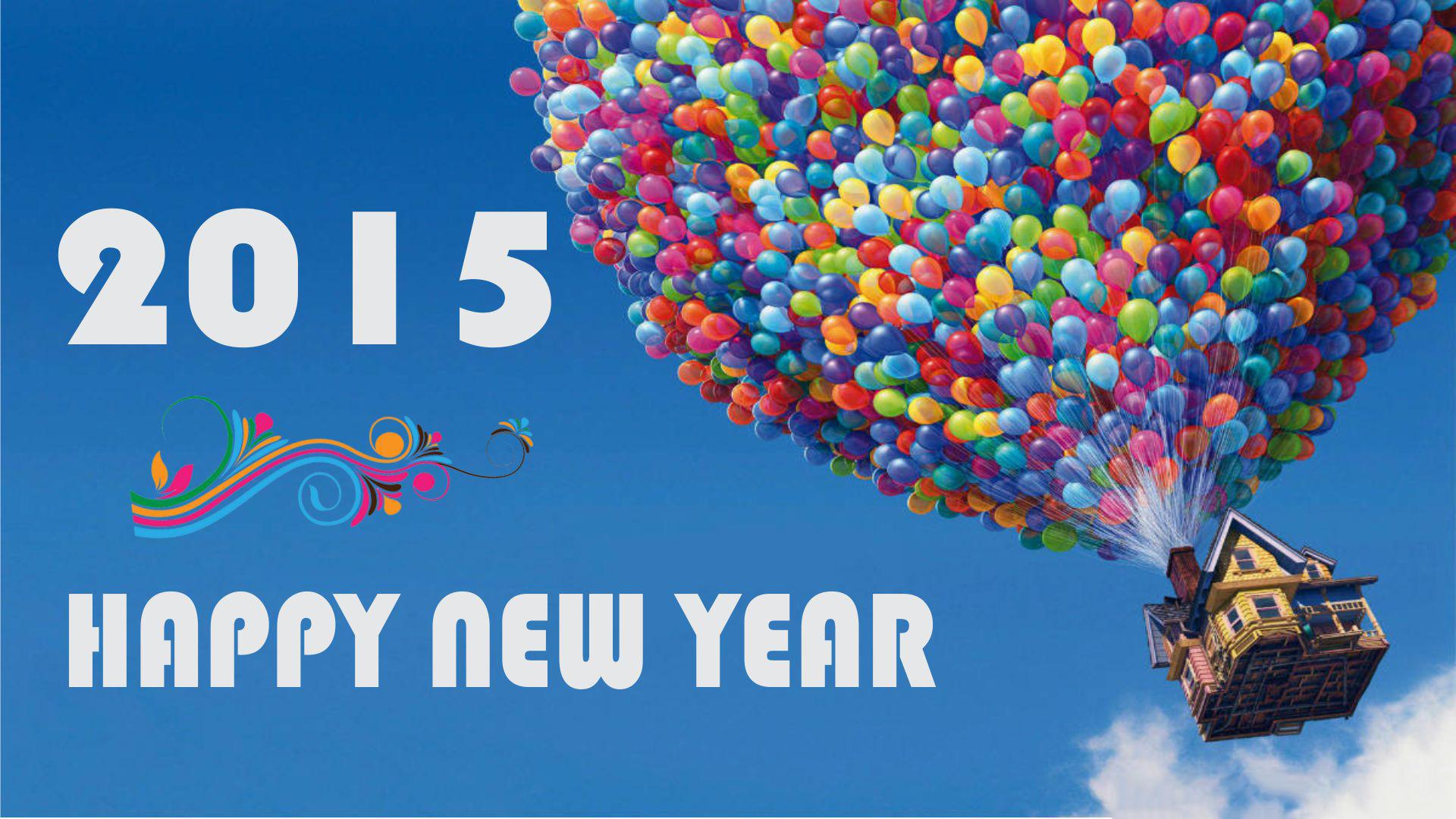2015 New Years Eve Clip Art | Wallpapers HD | Wallpaper High Quality