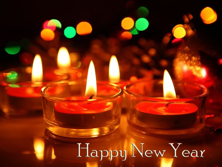Ultra-HD-Colorful-Happy-New-Year-2015-Wallpapers | Happy New Year ...