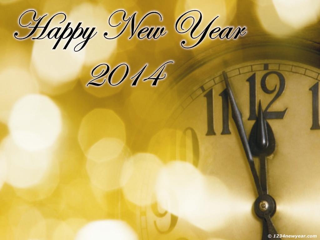 new year countdown clock 2013 free download