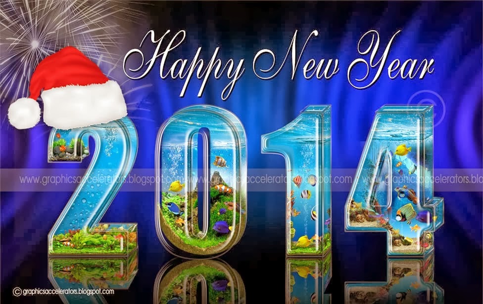 Happy New Year 2016 pictures Wallpapers for FB WhatsApp