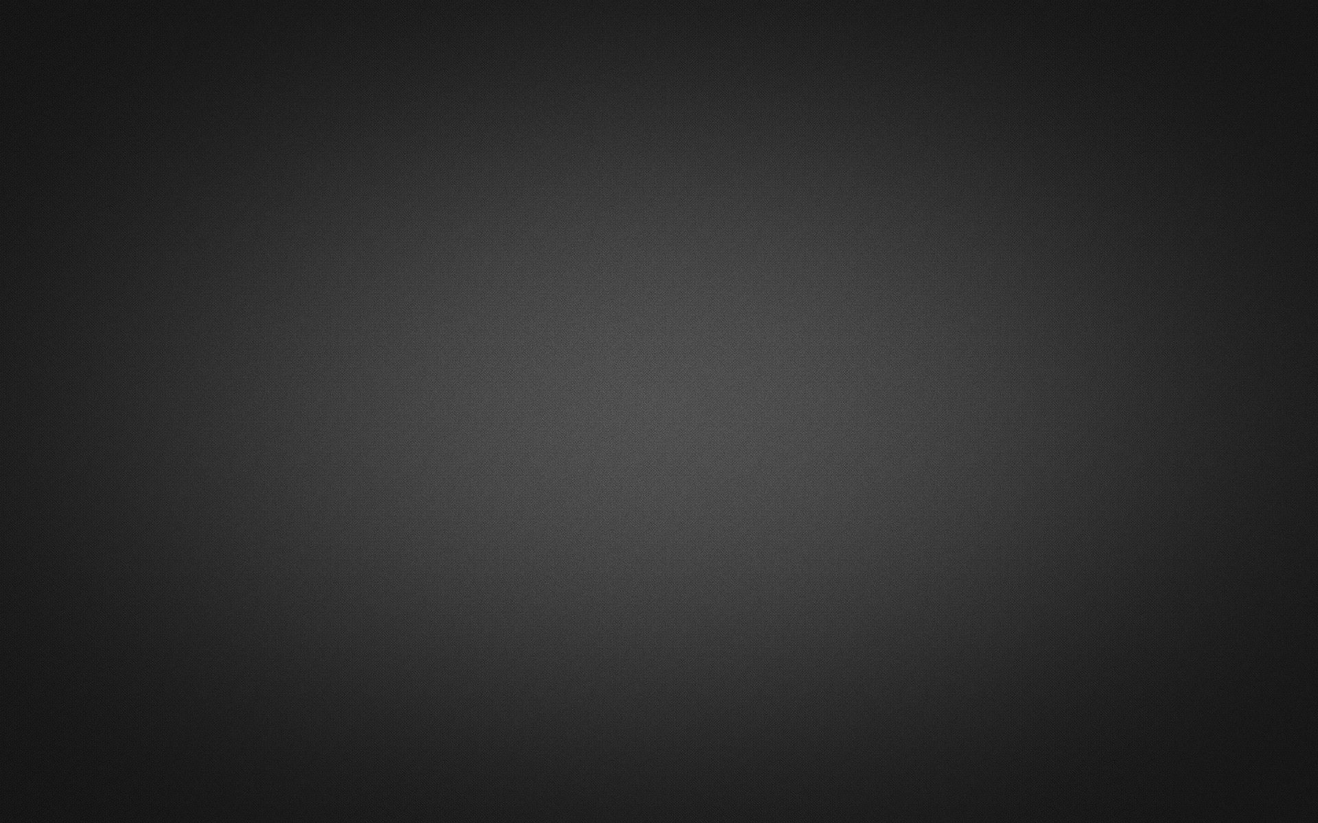 Grey Wallpaper Backgrounds Group (66+)