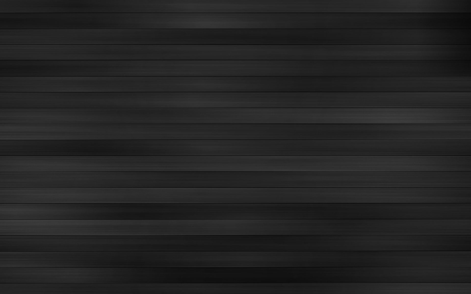 Featured image of post Grey Striped Wallpaper Hd Abstract geometric black and white print on fabric