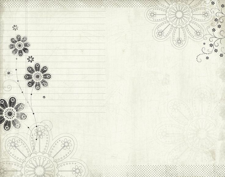 book backgrounds | Use this background in your Picaboo Photo Book ...