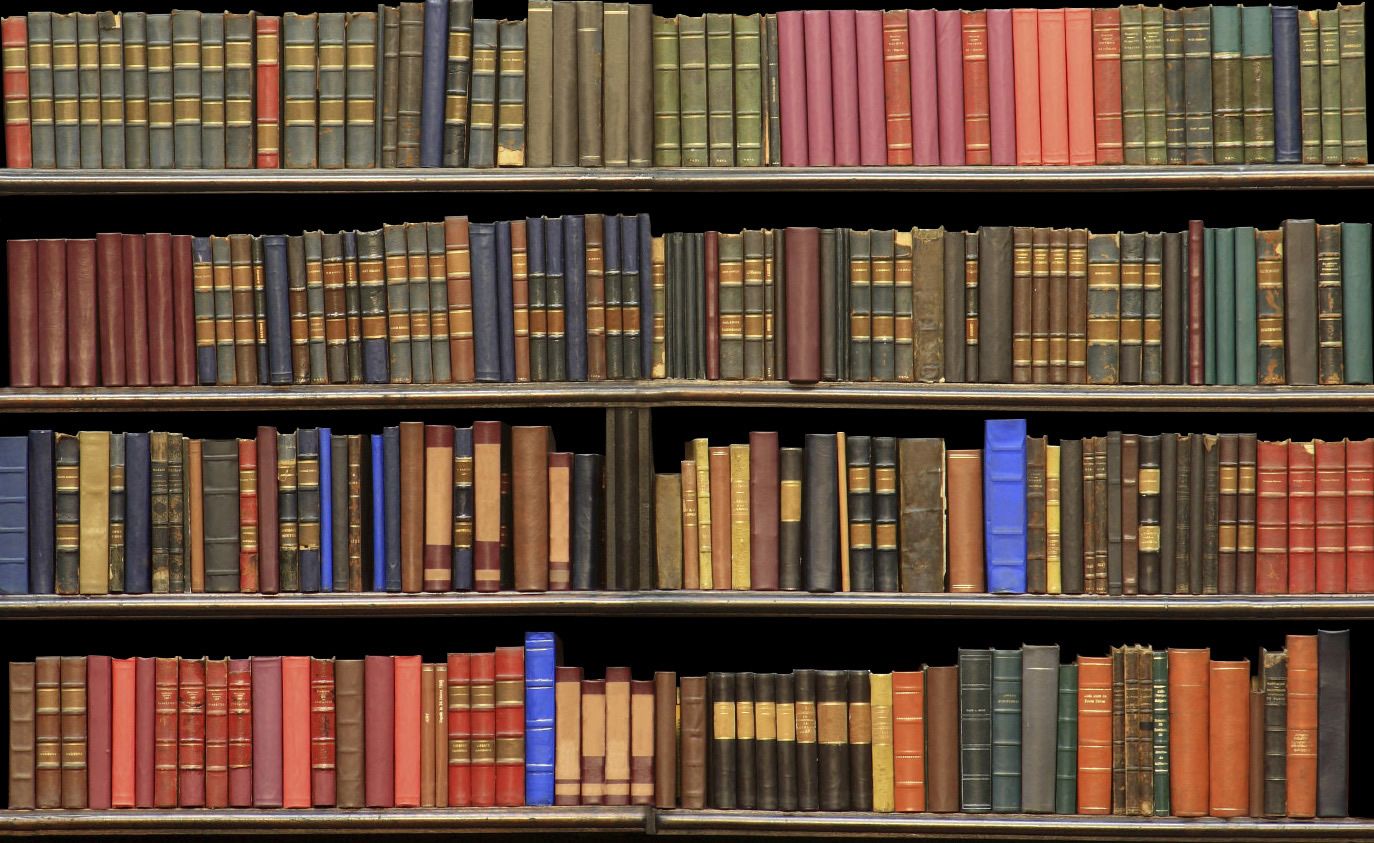 Library Backgrounds Image - Wallpaper Cave