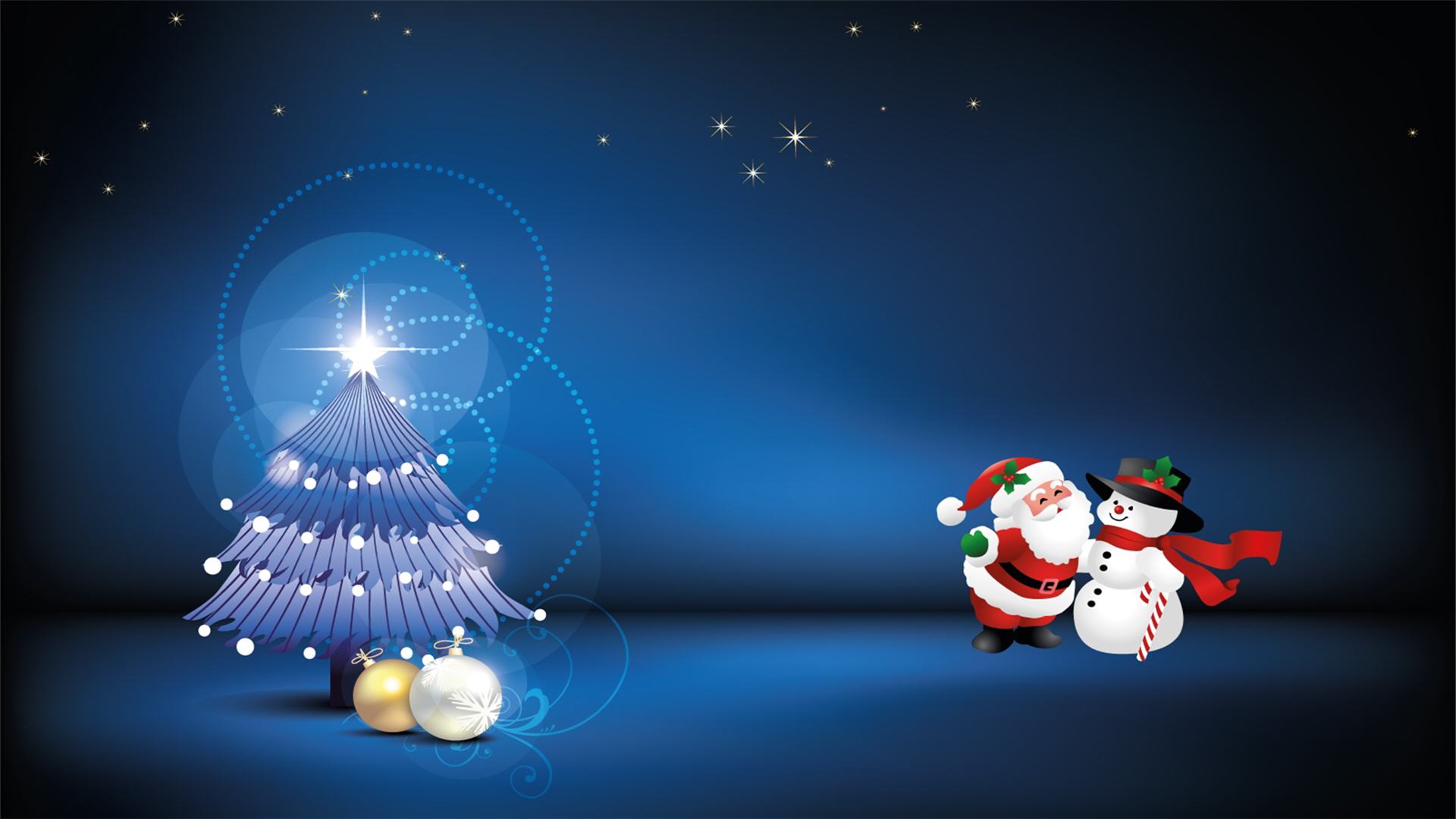 Christmas Desktop Wallpaper Christmas Wishes Greetings And Jokes