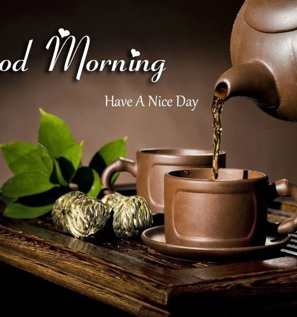 Top 10 Good Morning Friends Wallpapers #World Archives - TOPELY