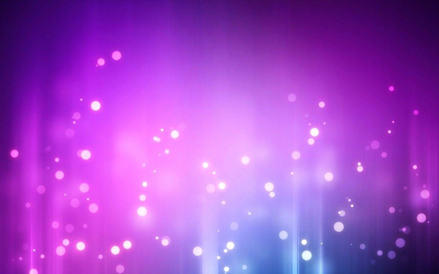 Purple Blur Background HD , 1440x900 All For Desktop