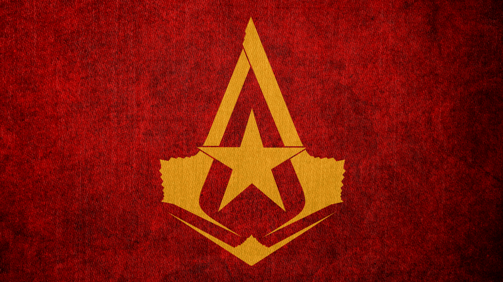 Assassin's Creed IV: Black Flag - Wallpaper by okiir on DeviantArt