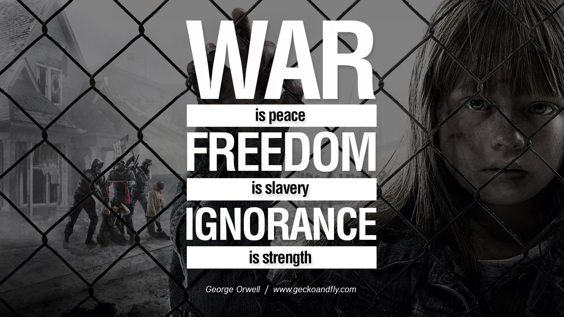 george-orwell-quotes-05.jpg