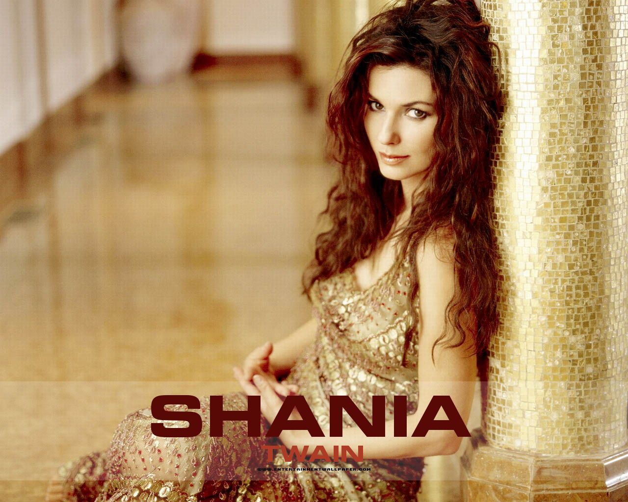 Shania Twain Wallpaper - #40014252 (1280x1024) | Desktop Download ...