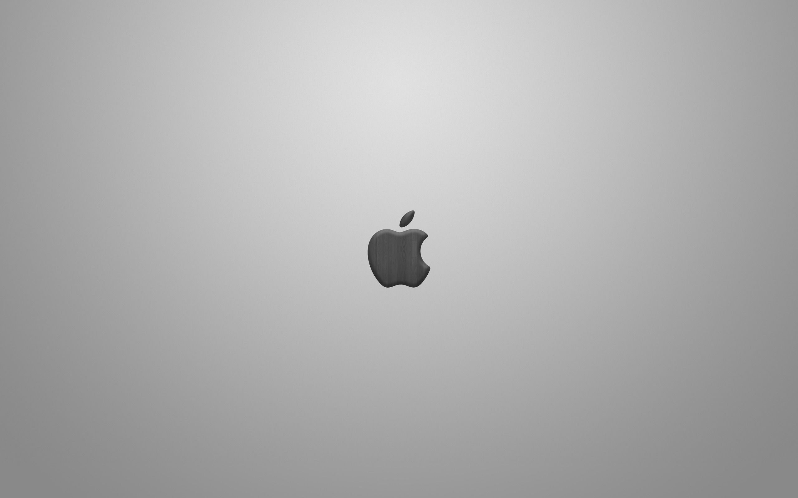Wallpapers for Mac free: Mac Wallpapers High Res