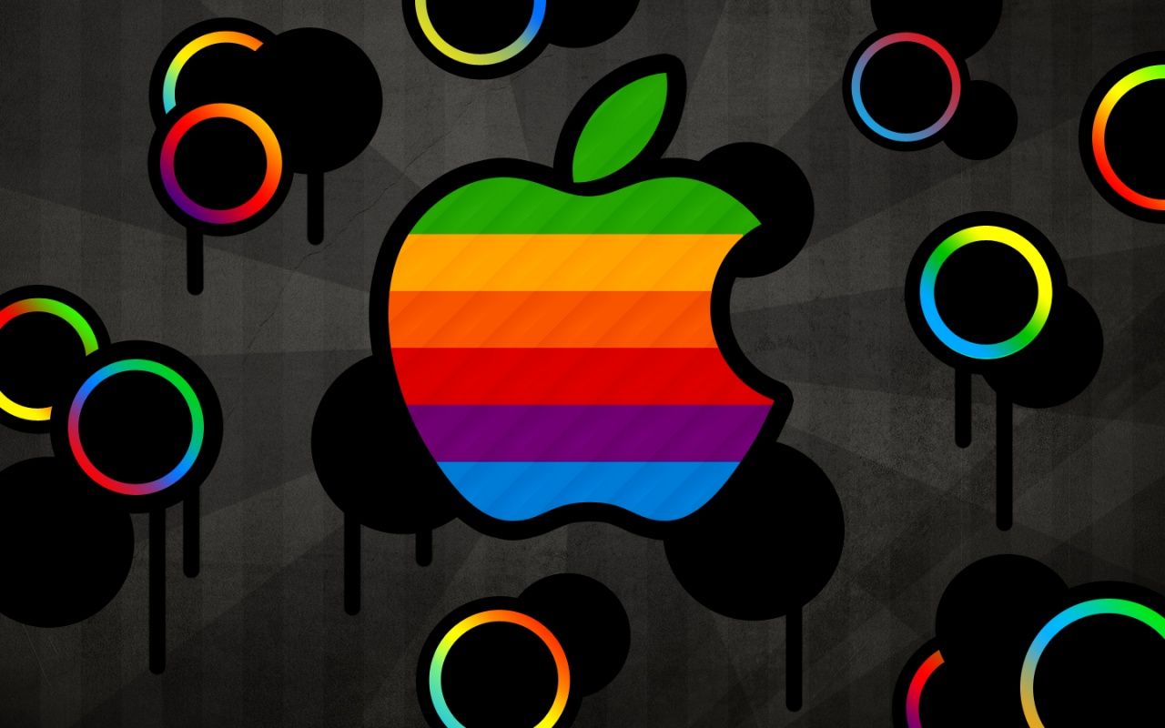 Category: Apple | Download HD Wallpaper›› Page 0 | Download HD ...
