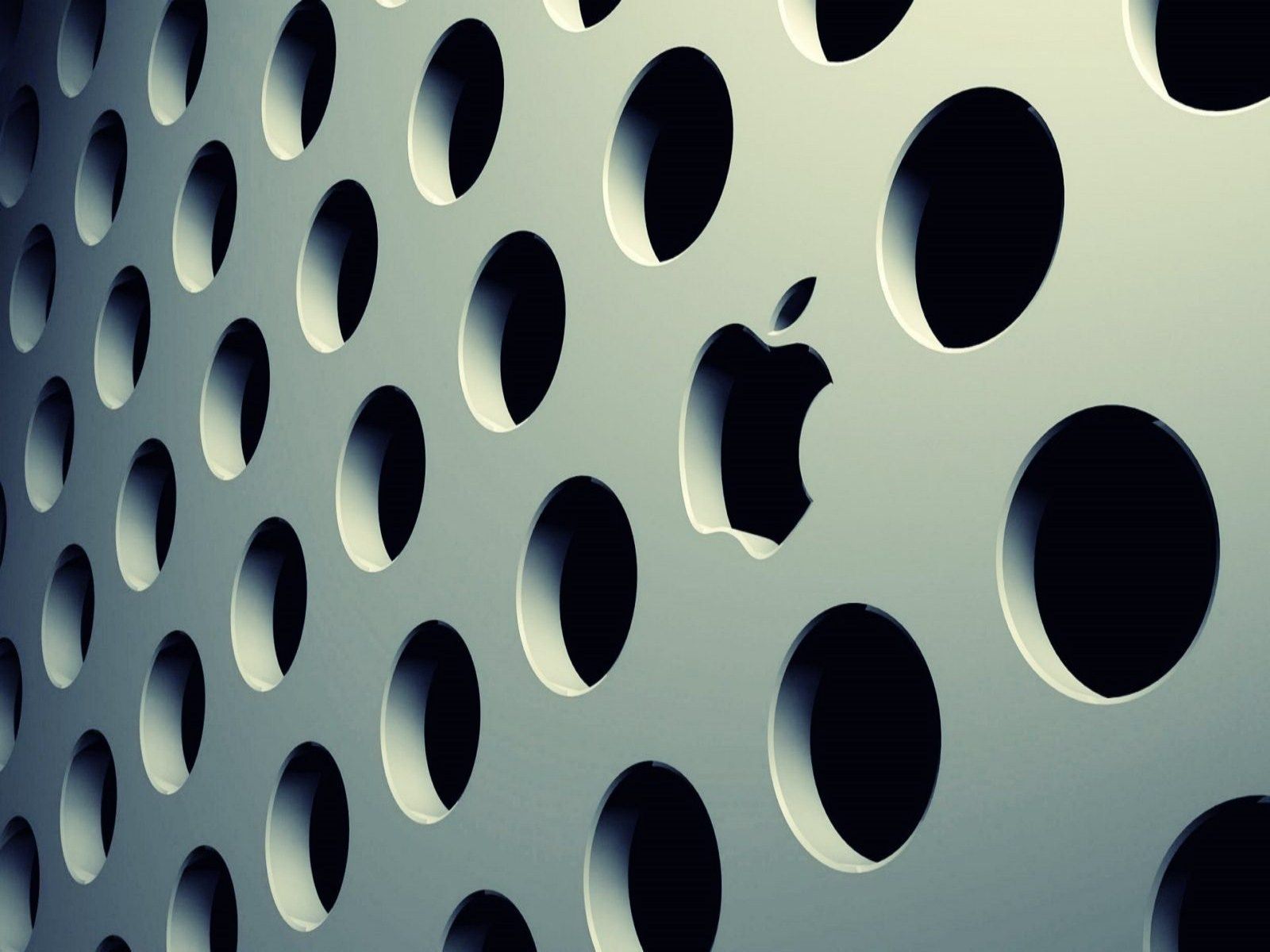 How to Pick the Best Mac Wallpapers Abstract - 1600x1200 - 175142