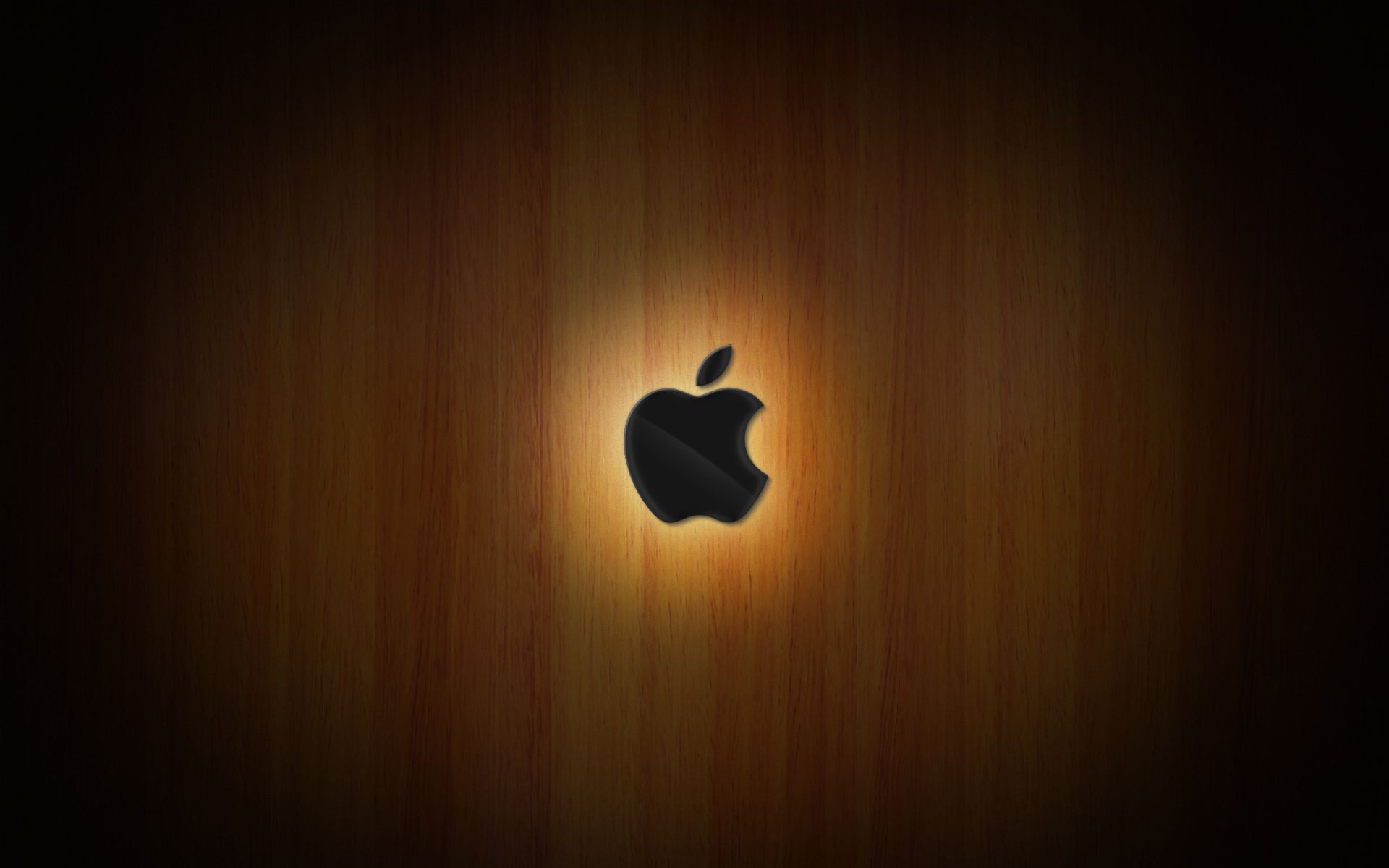 MAC Background | Hd Wallpapers